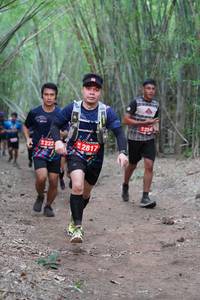 BIB: 254, 222, 2817, , 
                            <button type="button" onclick="openModal(4127520)" class="btn btn-primary btn-sm float-right btn-popup" data-toggle="modal" data-target=".modal-high-quality">
                        <i class="fas fa-shopping-cart"></i> Add to Cart
                    </button>
                                            <button type="button" onclick="isThisMe(4127520, true)" class="btn btn-success btn-sm float-right btn-popup btn-isme hidden" data-toggle="tooltip" data-placement="bottom" title="นี่คือรูปของคุณใช่ไหม คลิกที่นี่เพื่อเอาเข้าอัลบั้ม">
                        <i class="fas fa-plus"></i> Add to album
                    </button>
                    <button type="button" onclick="isThisMe(4127520, false)" class="btn btn-warning btn-sm float-right btn-popup btn-isnotme hidden">
                        <i class="fas fa-ban"></i> Remove from album
                    </button>